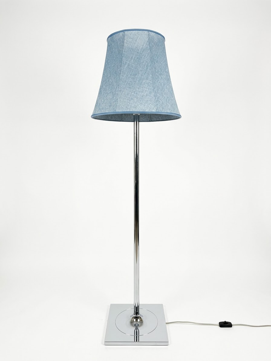 Lampada da terra "KTribe Floor 3", 2007