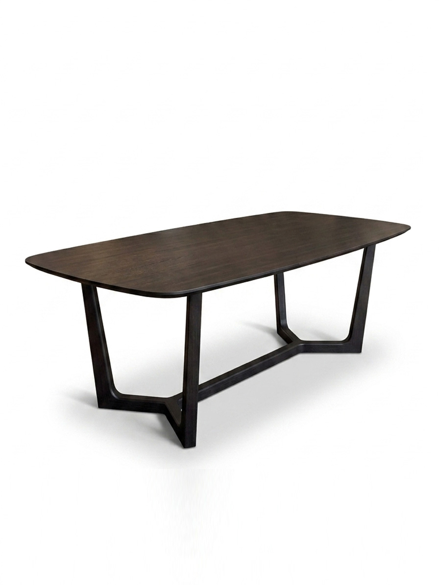 Tavolo Concorde, Poliform